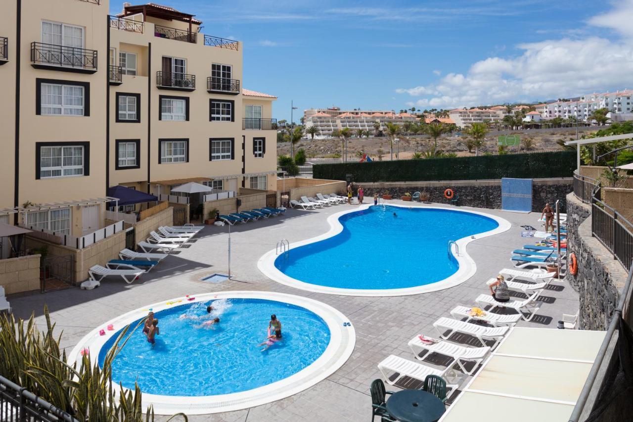 Duplex On The Beach By Sunkeyrents Callao Salvaje Eksteriør bilde